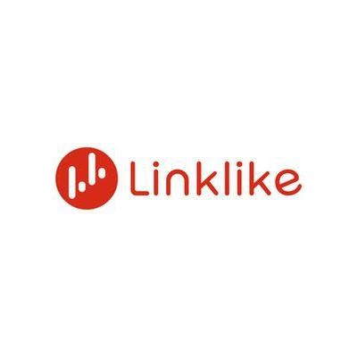 Наушники от бренда LinkLike | Китай.рф