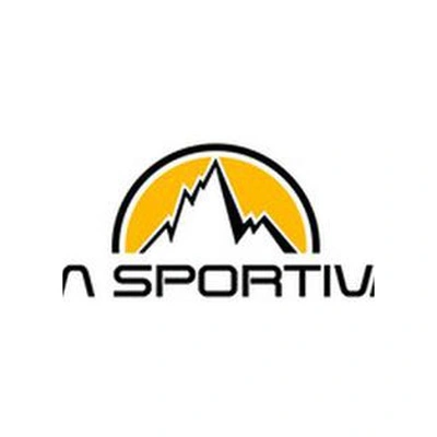 Каталог La Sportiva