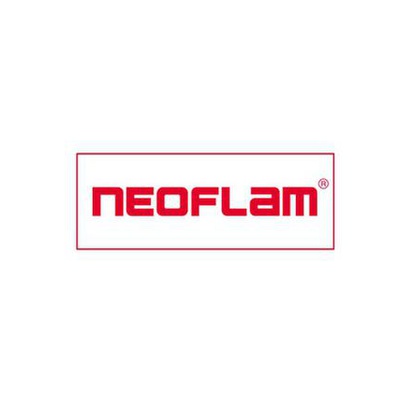Брендовая посуда и кухонные принадлежности Neoflam | Китай.рф