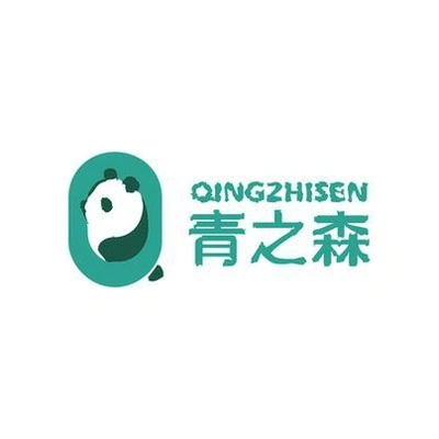 Каталог Qingzhisen