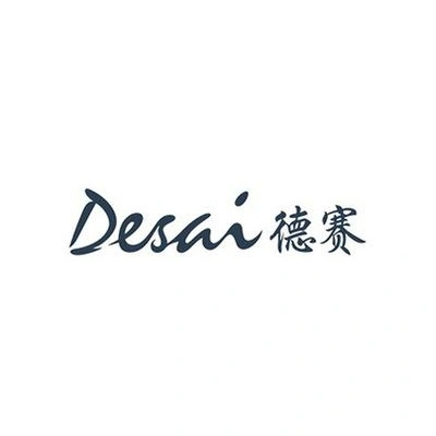 Каталог Desay