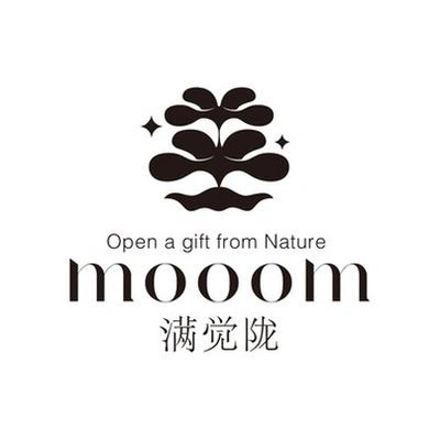 Каталог MOOOM