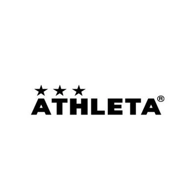 Каталог ATHLETA