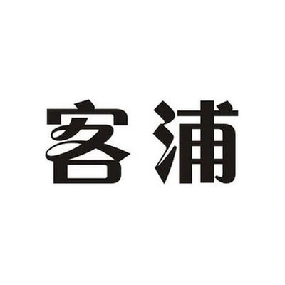 Каталог Kapu