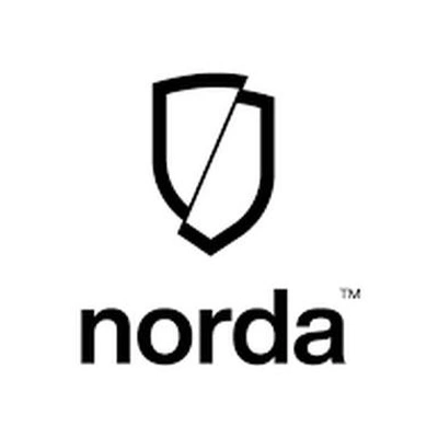 Каталог NORDA