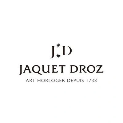 Каталог Jaquet Droz
