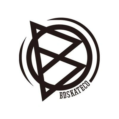 Каталог BDSKATECO