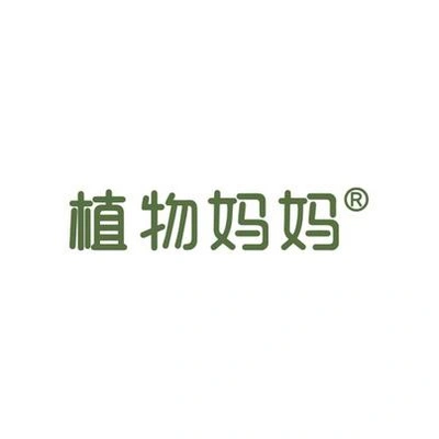 Каталог Zhiwu Mama