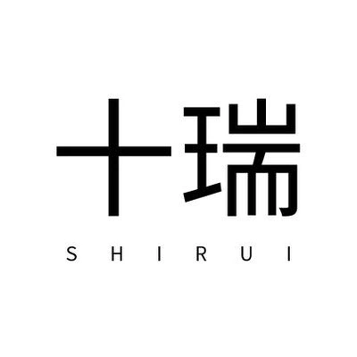Каталог Shirui