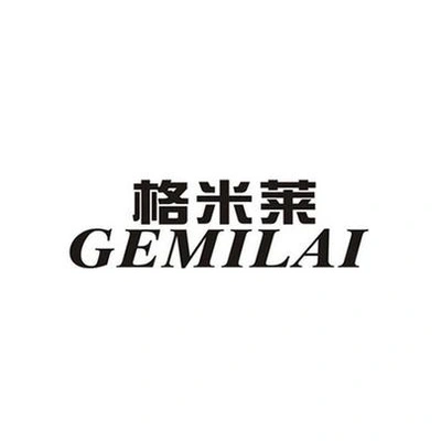 Каталог Gemilai