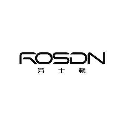 Элитные китайские часы от бренда ROSDN | Китай.рф
