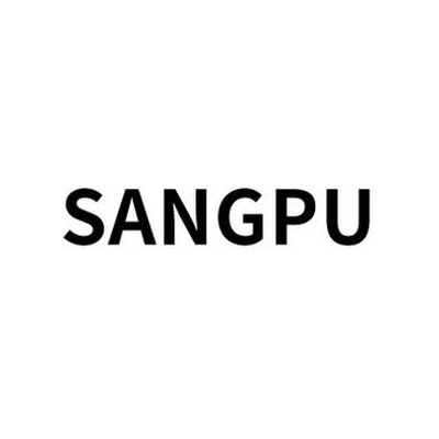 Каталог SANGPU