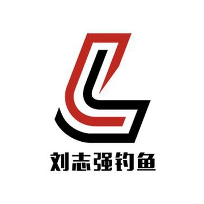 Каталог Liu Zhiqiang