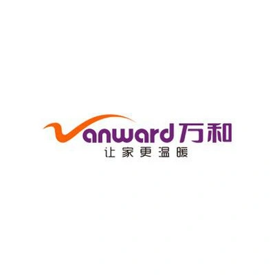 Каталог VANWARD
