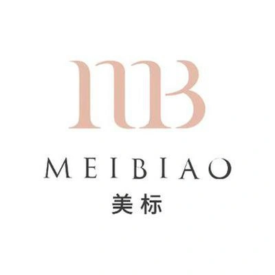 Каталог MB