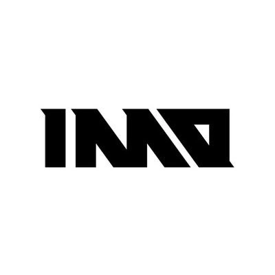 Каталог INMO