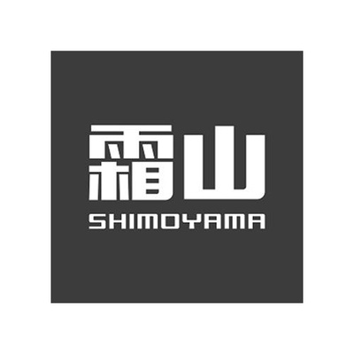 Вешалки от бренда SHIMOYAMA | Китай.рф