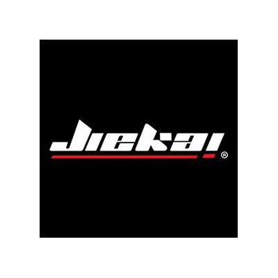 Брендовая экипировка для мотоспорта JIEKAI | Китай.рф