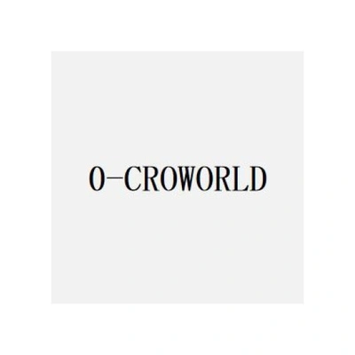 Брендовые свитеры от 0-CROWORLD | Китай.рф