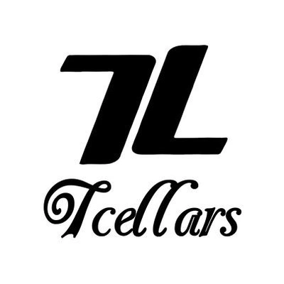 Каталог TCELLARS