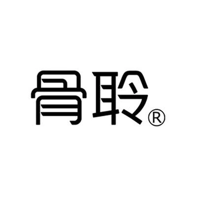 Каталог earsopen