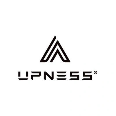 Каталог UPNESS