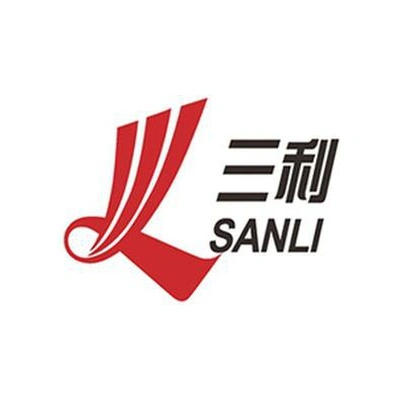 Каталог Sanli