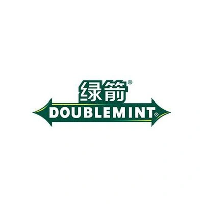 Каталог DOUBLEMINT