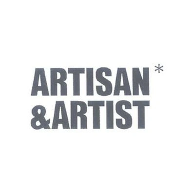 Каталог Artisan Artist