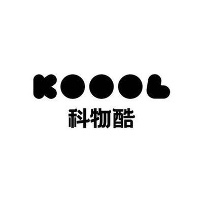 Каталог KeWuKu