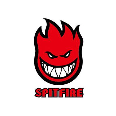 Колеса SPITFIRE для вашего скейтборда | Китай.рф