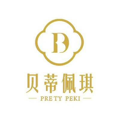 Каталог PRETY PEKI