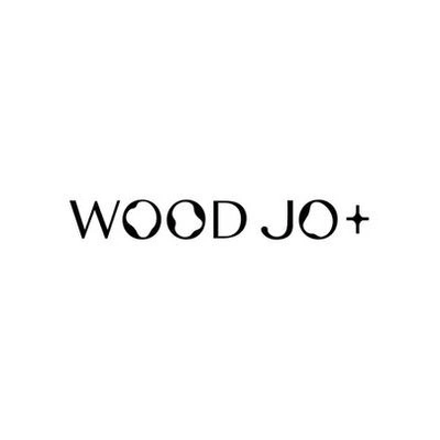 Каталог WOOD JO+