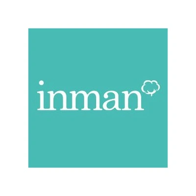 Каталог Inman