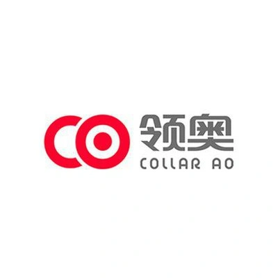 Каталог LingAo