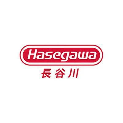 Брендовые товары HASEGAWA для вашего комфорта | Китай.рф