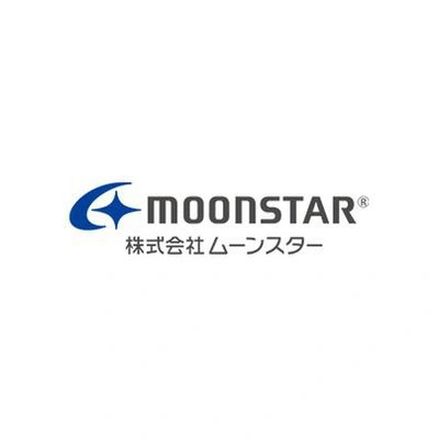 Каталог MoonStar