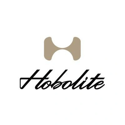 Каталог Hobolite