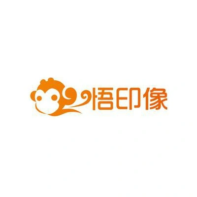 Каталог Wu Yinxiang