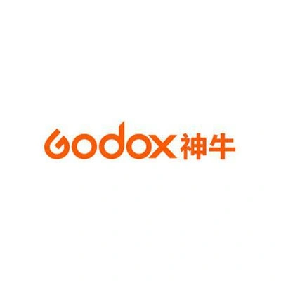 Вспышки Godox для профессиональной фотографии | Китай.рф