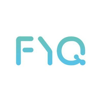 Каталог Fuyiqing