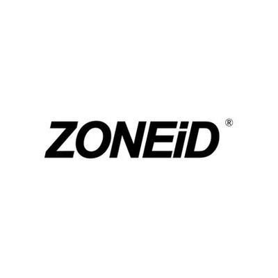 Баскетбольные шорты от ZONEiD | Китай.рф