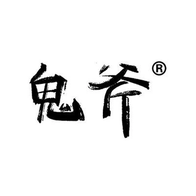 Каталог Guifu