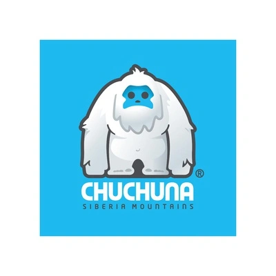Каталог CHUCHUNA
