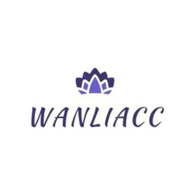 Брендовые ювелирные изделия от WANLIACC | Китай.рф