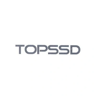 Каталог TOPSSD