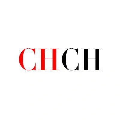 Каталог CHCH