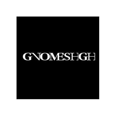 Каталог GNOMESHGH