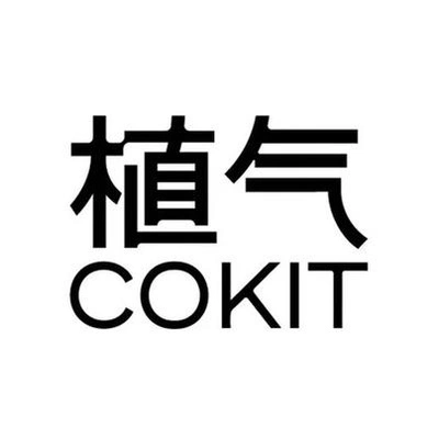 Каталог COKIT