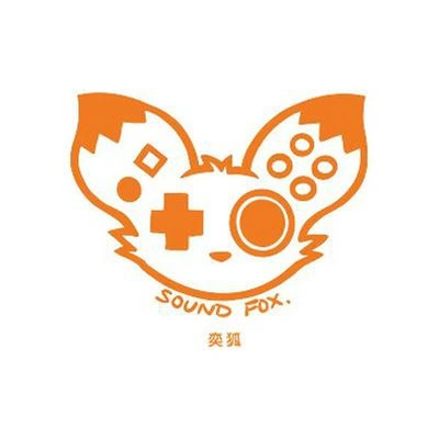 Каталог Yihu
